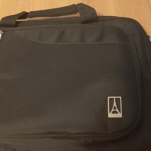 Travel Pro carry on bag